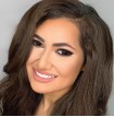 diana tadros dds aaacd ficoi fagd